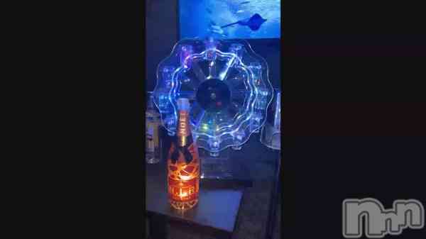 �ּ���ߥ͡������^_^��