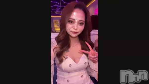 �֤Ҥ��Ӥ������