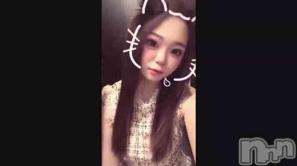 �֤��ҤȤ����紿�ޡ�