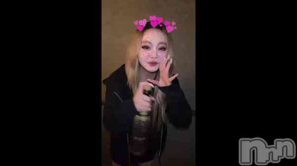 ֤3&#x1F338;