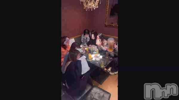 �֤��Ԥ������ޤ���🥹❤️‍🔥��