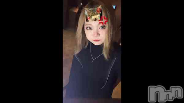 5꤬Ȥޤ&#x1F642;&#x200D;&#x2195;&#xFE0F;