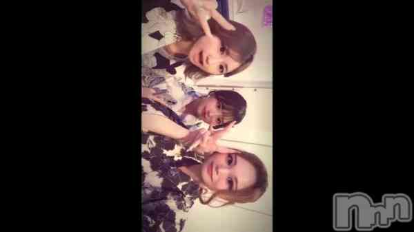 �֤ʤ󤫥��⤤��