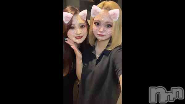 ֥쥢ж&#x2763;&#xFE0F;