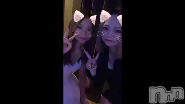 ַ뺧