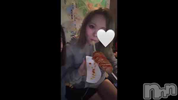 ɧ&#x1F341;&#x2661;  &#x341;&#x316;-