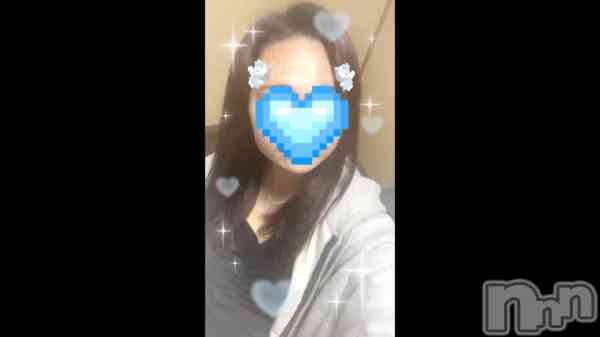 5꤬Ȥޤ&#x1F499;