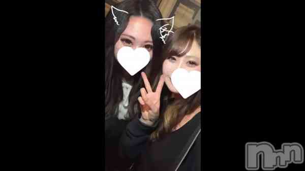 ֺ٤줿