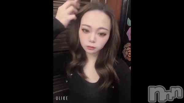 �֤����������衼�󡪡�