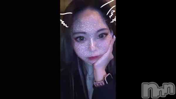֥졼졼&#x2755;