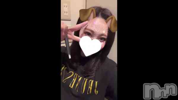 ֽж&#x2763;&#xFE0F;