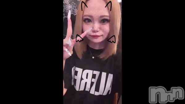 ֤ϤƤǤ