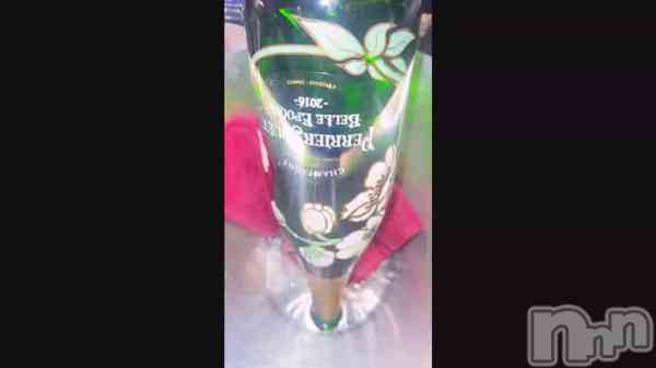 �֥����ץ�2���ֳڤ����ä��Ǥ�����