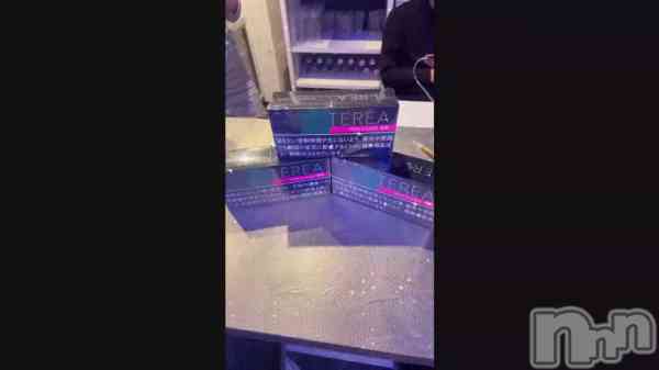 �֥ӥӤä���͡�