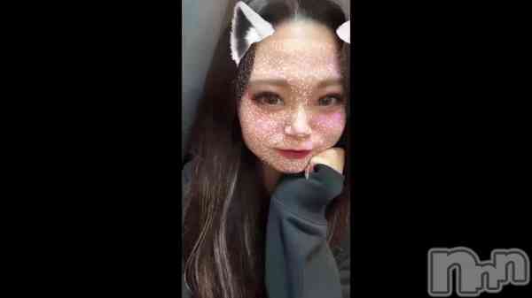 ֺ&#x2763;&#xFE0F;
