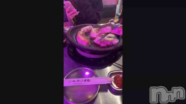 �ֵס��ε���^_^��