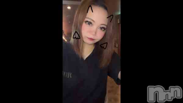 ֻϢ٤ʤˤƤΡ