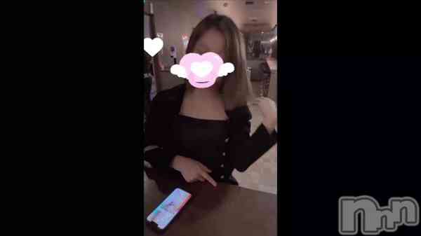 Nanaֿʧ餵&#x1F923;&#x1F496;
