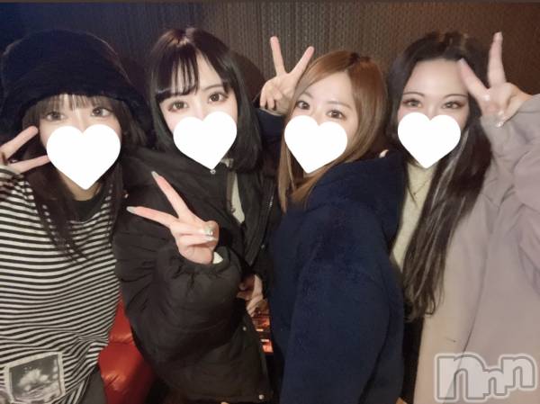 ʥå륺СJEUNESSE(ͥ) Yuzu318̥֥֥饭😉