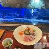 Nanaの最新ブログ「魚チャージ」