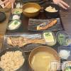 Nanaの最新ブログ「しんぱち食堂ー!健康ー!」