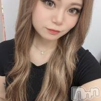 Nana さんのプロフィール画像