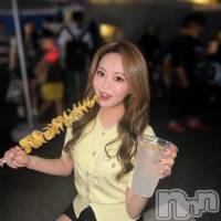 Nana さんのプロフィール画像
