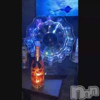 ����ߥ͡������^_^