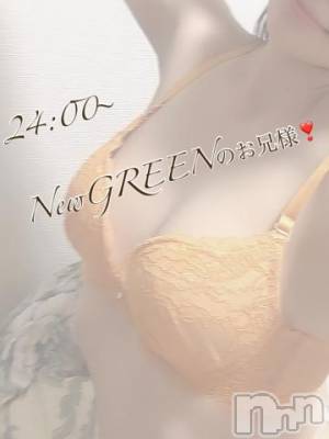 長岡デリヘル 純・無垢(ジュンムク) 体験☆うらら(20)の3月20日写メブログ「?? ?? ??」