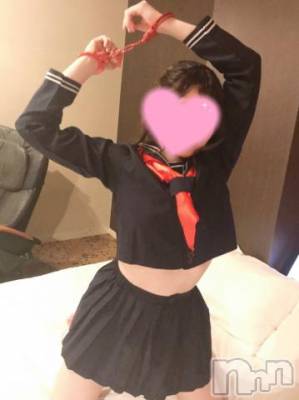 長岡デリヘル 純・無垢(ジュンムク) 体験☆うらら(20)の3月22日写メブログ「元気に?」