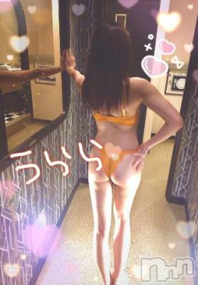 長岡デリヘル 純・無垢(ジュンムク) 体験☆うらら(20)の3月24日写メブログ「えちえち最終回」