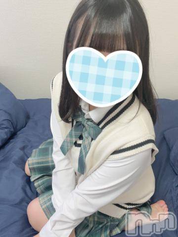 長岡デリヘル純・無垢(ジュンムク)まよ☆(20)の2023年4月2日写メブログ「💕ラスト💕」