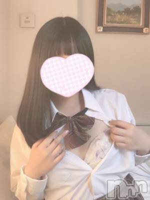 長岡デリヘル 純・無垢(ジュンムク) まよ☆(20)の3月20日写メブログ「2日目?」