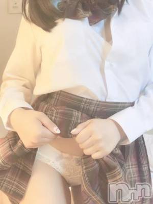 長岡デリヘル 純・無垢(ジュンムク) まよ☆(20)の3月21日写メブログ「らすと?」