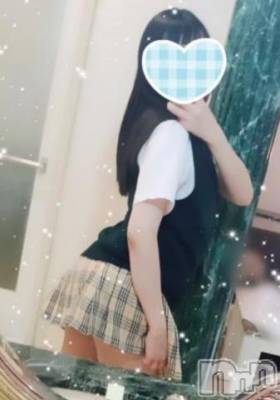 長岡デリヘル 純・無垢(ジュンムク) まよ☆(20)の3月30日写メブログ「💕久々に💕」