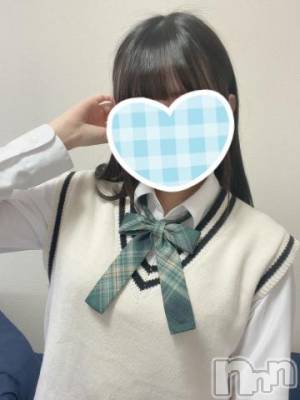 長岡デリヘル 純・無垢(ジュンムク) まよ☆(20)の4月3日写メブログ「💕お礼💕」