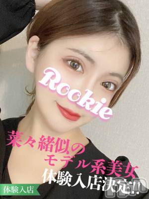 せり☆菜々緒似モデル系(21) 身長163cm、スリーサイズB86(D).W57.H85。長岡デリヘル ROOKIE(ルーキー)在籍。