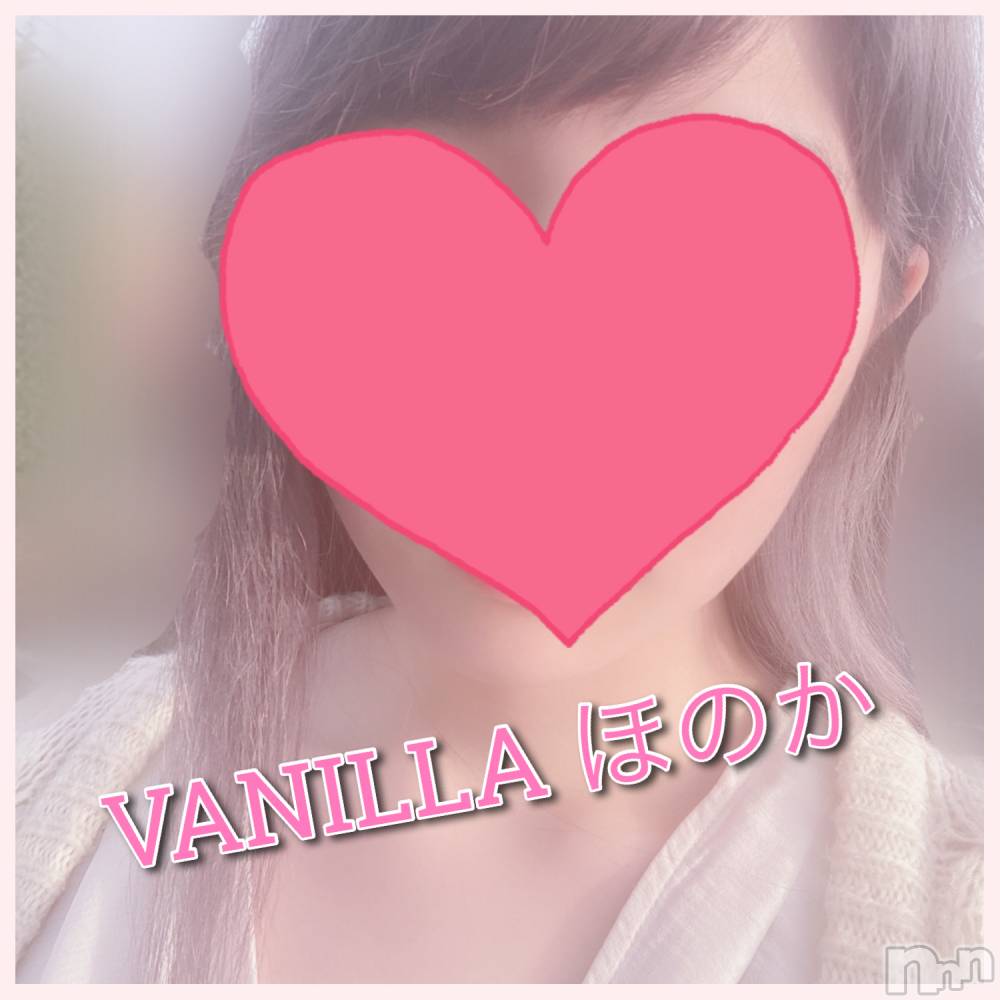 松本発デリヘルVANILLA(バニラ) ほのか(18)の3月21日写メブログ「今日の出会い」