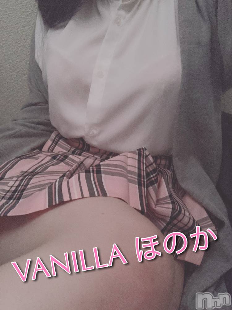 松本発デリヘルVANILLA(バニラ) ほのか(18)の3月23日写メブログ「Kさん ありがとう💕」