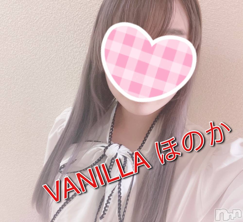 松本発デリヘルVANILLA(バニラ) ほのか(18)の3月24日写メブログ「出勤致しました♥」