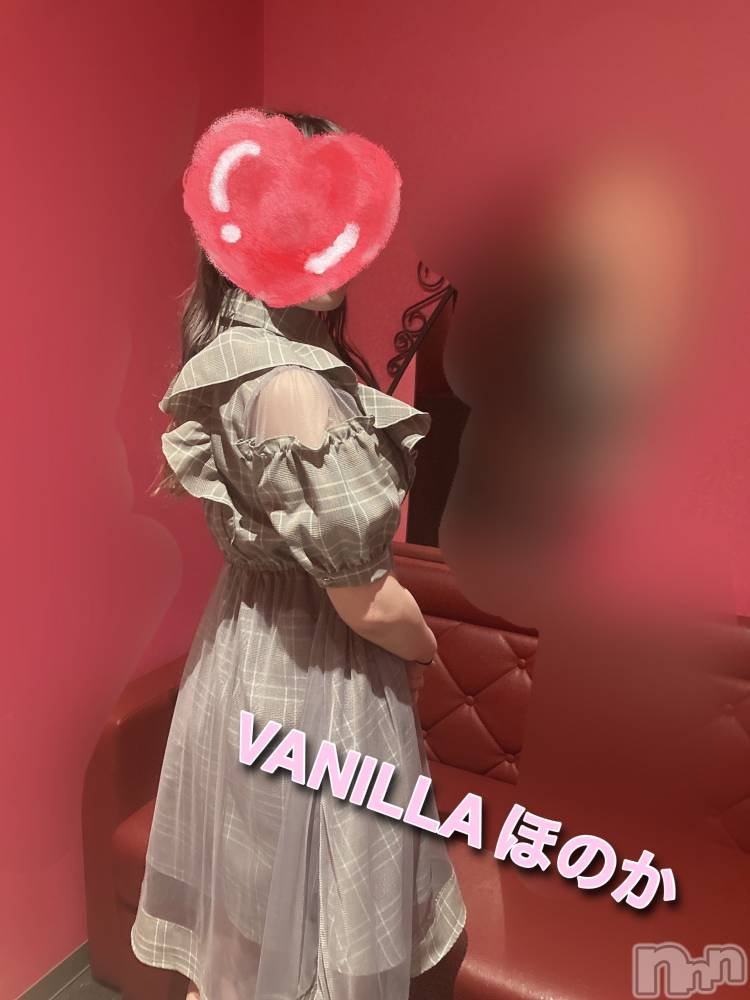 松本発デリヘルVANILLA(バニラ) ほのか(18)の3月25日写メブログ「Nさんありがとう♥️」