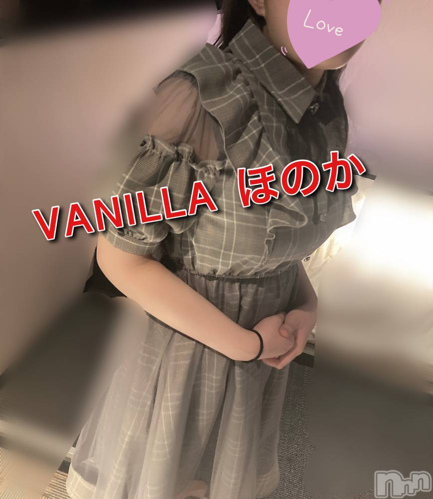 松本発デリヘルVANILLA(バニラ) ほのか(18)の3月25日写メブログ「Iさんありがとう♡」