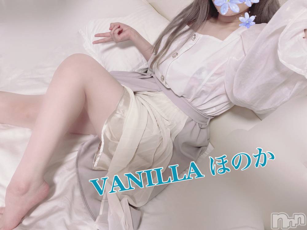 松本発デリヘルVANILLA(バニラ) ほのか(18)の3月26日写メブログ「♡新しいお洋服♡」