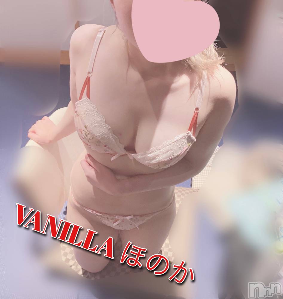 松本発デリヘルVANILLA(バニラ) ほのか(18)の3月27日写メブログ「Aさんありがとう♥」