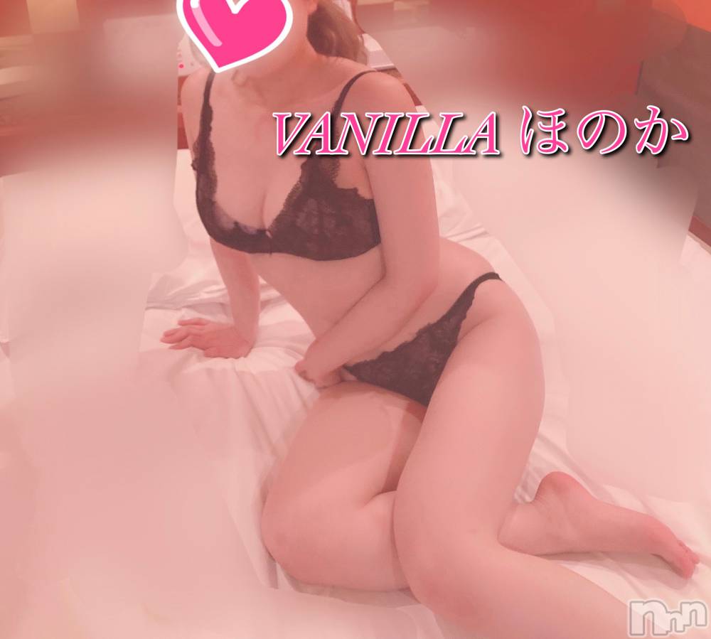 松本発デリヘルVANILLA(バニラ) ほのか(18)の3月28日写メブログ「Yさんありがとう♥」