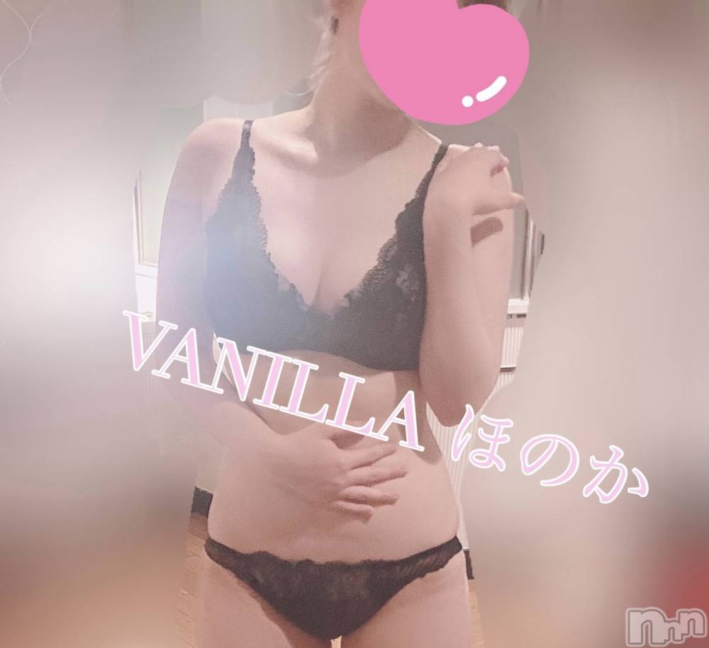 松本発デリヘルVANILLA(バニラ) ほのか(18)の3月28日写メブログ「Kさんありがとう」