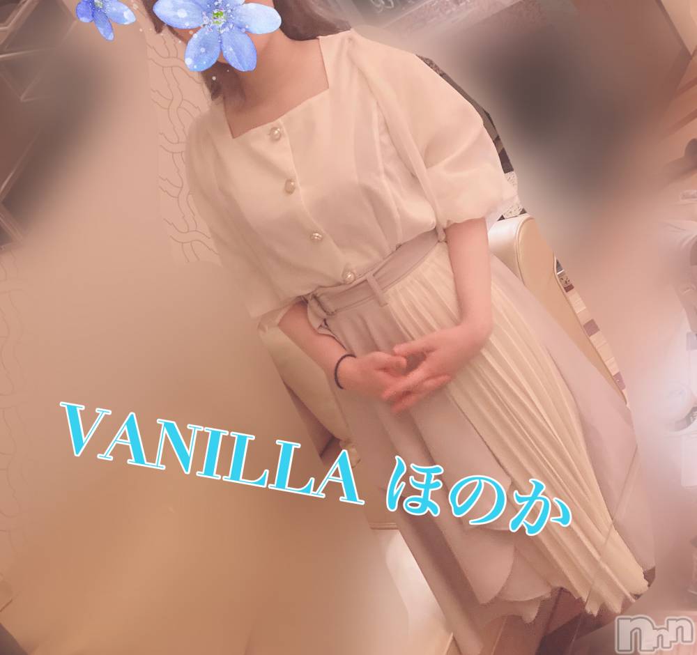 松本発デリヘルVANILLA(バニラ) ほのか(18)の3月28日写メブログ「Kさんありがとう✧︎」