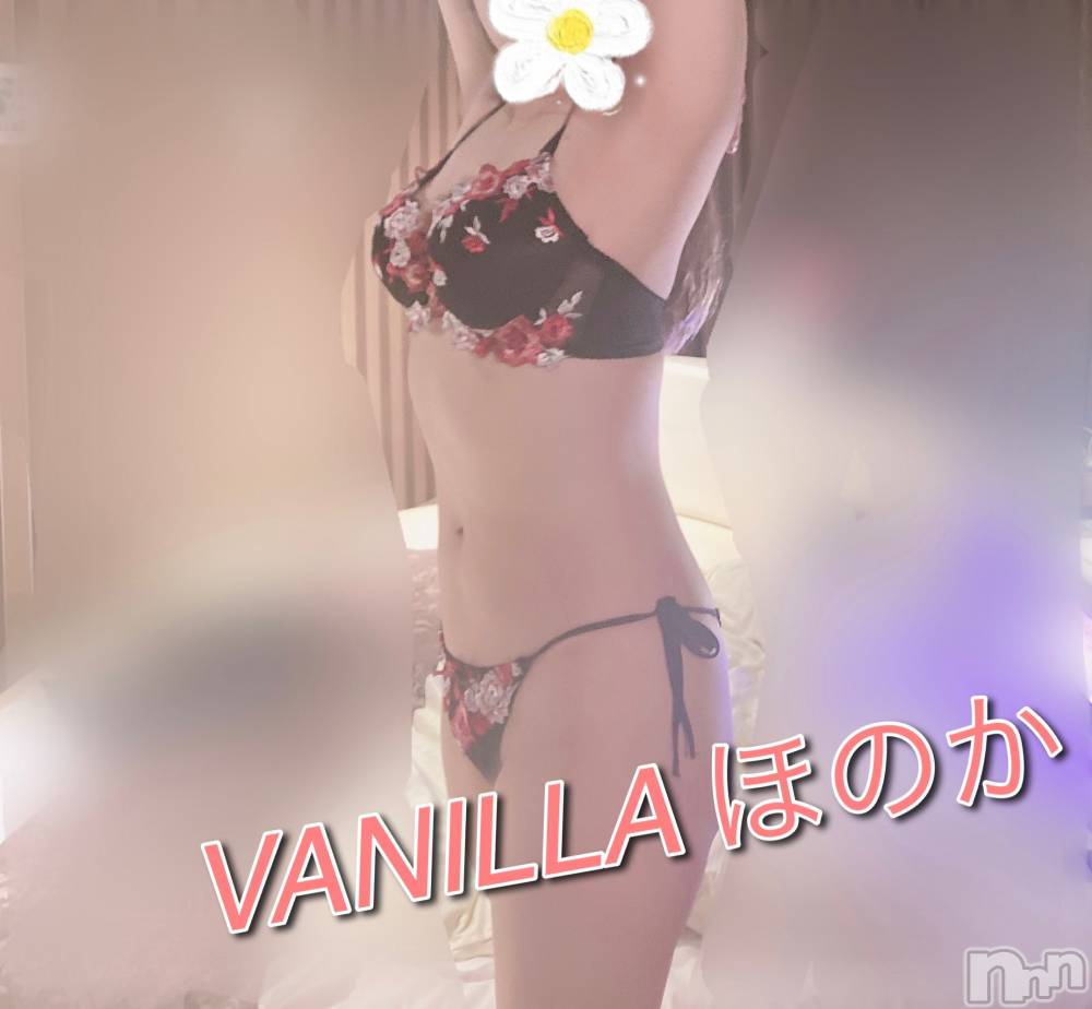 松本発デリヘルVANILLA(バニラ) ほのか(18)の3月29日写メブログ「Tさんありがとう♪」