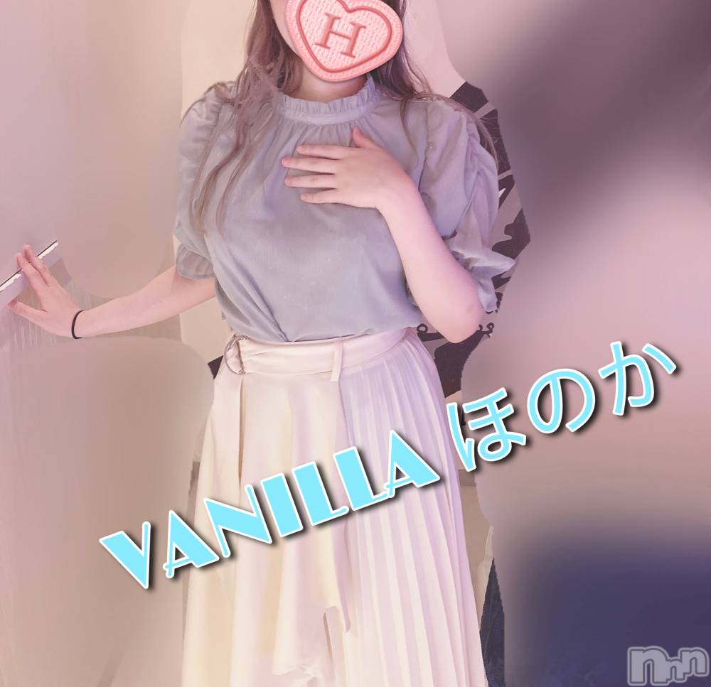 松本発デリヘルVANILLA(バニラ) ほのか(18)の3月29日写メブログ「Hさんありがとう♥」