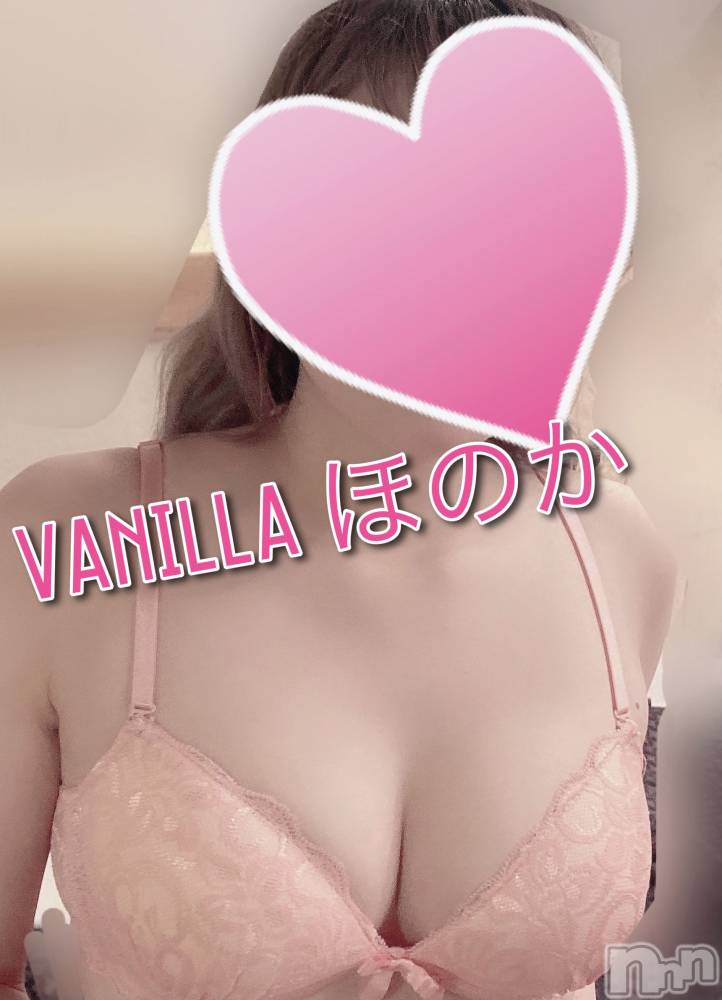 松本発デリヘルVANILLA(バニラ) ほのか(18)の3月31日写メブログ「Iさんありがとう」